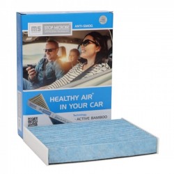 UTASTÉRSZŰRŐ STOP-MIKROSZKÓP DACIA DOKKER, DOKKER EXPRESS, LODGY, NISSAN X-T 27277-4BA0A