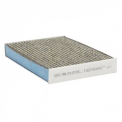 UTASTÉRSZŰRŐ STOP-MIKROSZKÓP DACIA DOKKER, DOKKER EXPRESS, LODGY, NISSAN X-T 27277-4BA0A