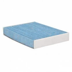 UTASTÉRSZŰRŐ STOP-MIKROSZKÓP DACIA DOKKER, DOKKER EXPRESS, LODGY, NISSAN X-T 27277-4BA0A