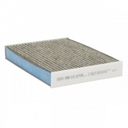 UTASTÉRSZŰRŐ STOP-MIKROSZKÓP DACIA DOKKER, DOKKER EXPRESS, LODGY, NISSAN X-T 27277-4BA0A