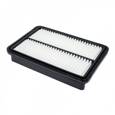 LÉGSZŰRŐ KIA CERATO 1.5D/1.6D/2.0D 04.04- 281132F250