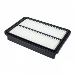 LÉGSZŰRŐ KIA CERATO 1.5D/1.6D/2.0D 04.04- 281132F250