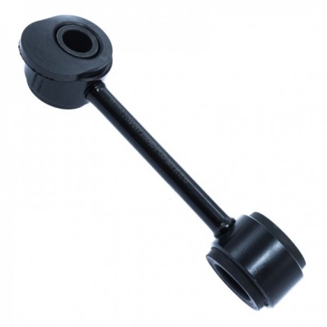 JOBB OLDALI STABILIZÁTORKILINCS MERCEDES-BENZ 2103202289