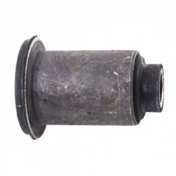 Fiat Doblo, Palio, Altea, Strada 46421522