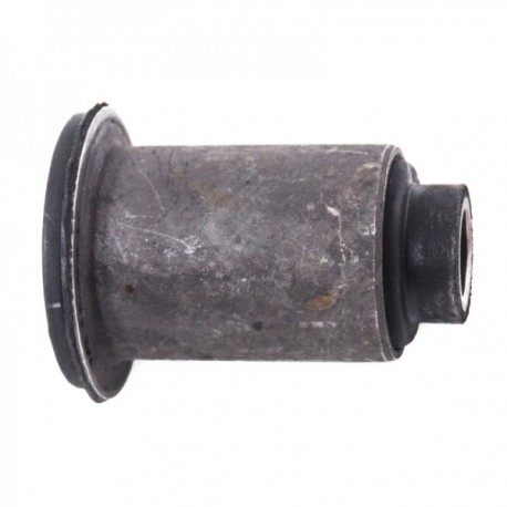 Fiat Doblo, Palio, Altea, Strada 46421522