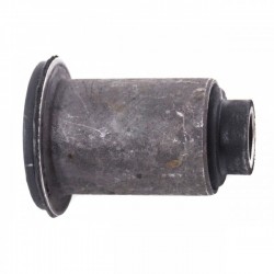 Fiat Doblo, Palio, Altea, Strada 46421522