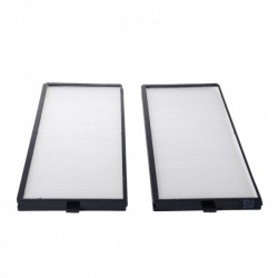 UTASTÉRSZŰRŐ HYUNDAI ACCENT II, GETZ 1.1-1.6 01.00-12.10 976171C000