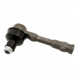 OPEL NYAKRÚDVÉG 1603214