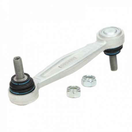 STABILIZÁTOR KAPCSOLAT MS 50543786