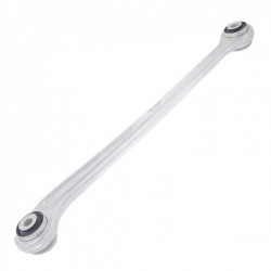 lengőkar MERCEDES BENZ KLASA S (W140) 300 SE,SEL/S320 (140.032, 140.033) 2203502606