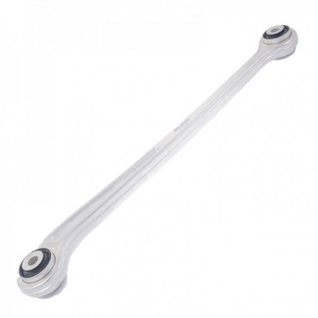 lengőkar MERCEDES BENZ KLASA S (W140) 300 SE,SEL/S320 (140.032, 140.033) 2203502606