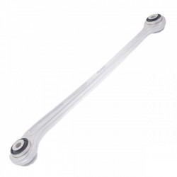 lengőkar MERCEDES BENZ KLASA S (W140) 300 SE,SEL/S320 (140.032, 140.033) 2203502606