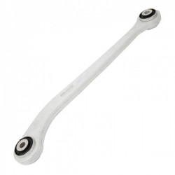 lengőkar MERCEDES BENZ KLASA S (W140) 300 SE,SEL/S320 (140.032, 140.033) 1403503506