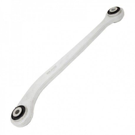 lengőkar MERCEDES BENZ KLASA S (W140) 300 SE,SEL/S320 (140.032, 140.033) 1403503506