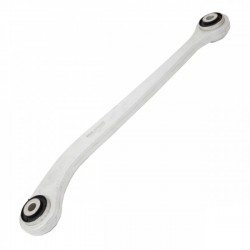 lengőkar MERCEDES BENZ KLASA S (W140) 300 SE,SEL/S320 (140.032, 140.033) 1403503506