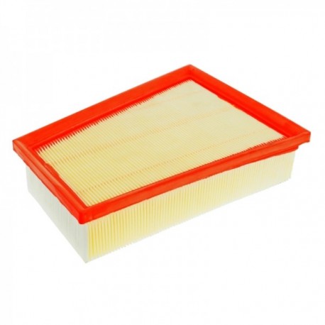 LÉGSZŰRŐ RENAULT FLUENCE, GRAND SCENIC III, MEGANE CC, MEGANE III, SCENIC 8200820859