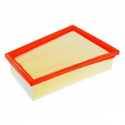 LÉGSZŰRŐ RENAULT FLUENCE, GRAND SCENIC III, MEGANE CC, MEGANE III, SCENIC 8200820859