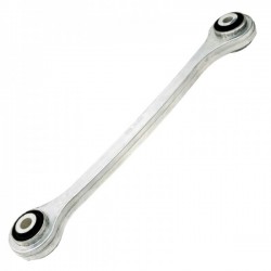 lengőkar MERCEDES BENZ KLASA S (W140) 300 SE,SEL/S320 (140.032, 140.033) 1403503606