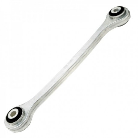 lengőkar MERCEDES BENZ KLASA S (W140) 300 SE,SEL/S320 (140.032, 140.033) 1403503606