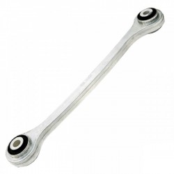 lengőkar MERCEDES BENZ KLASA S (W140) 300 SE,SEL/S320 (140.032, 140.033) 1403503606