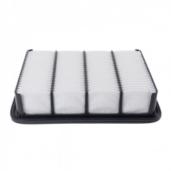 LÉGSZŰRŐ FORD RANGER, MAZDA B-SOROZAT, MITSUBISHI GALANT VI, SPACE, SPACE R 1213440