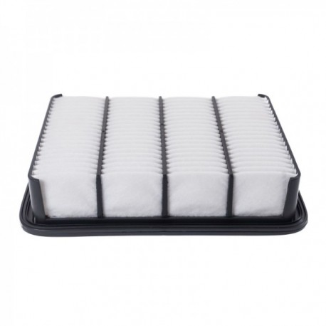 LÉGSZŰRŐ FORD RANGER, MAZDA B-SOROZAT, MITSUBISHI GALANT VI, SPACE, SPACE R 1213440