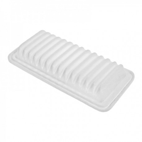 LÉGSZŰRŐ DAIHATSU CHARADE, SUBARU TREZIA, TOYOTA URBAN CRUISER, VERSO S, 178010Y010