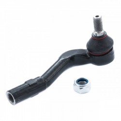 rúdvég MERCEDES-BENZ C-CLASS Coupe (CL203), C-CLASS Coupe (C204), C-CLA 2033301903