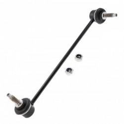STABILIZER LINK MERCEDES-BENZ C-osztály, C KOMBI, C SPORT COUPE, CLK, CLK CA, CLK, CLK CA 2033200489