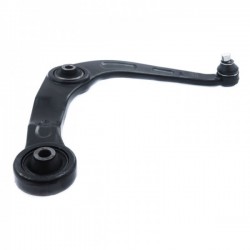 Első kerékfelfüggesztőkar P (alsó) PEUGEOT 206, 206+, 206 CC, 206 SW, 207, 3521C8