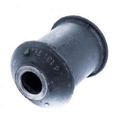 Pincértartó FORD Transit 4041450