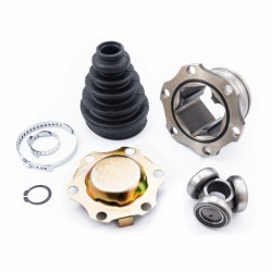 BELSŐ CSUKLÓS ÜLÉS CORDOBA SKODA FABIA BORA 1J0498103K