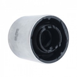 Pincérkalauz MINI Mini (R50,R53,R52) 31126757551