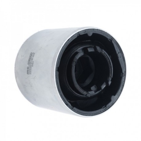 Pincérkalauz MINI Mini (R50,R53,R52) 31126757551