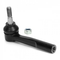 NYOMÓRÚDVÉG BALRA FIAT CROMA, OPEL SIGNUM, VECTRA C, VECTRA C G 77363713