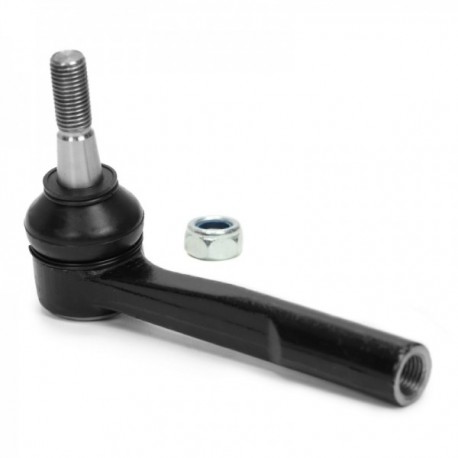 NYOMÓRÚDVÉG BALRA FIAT CROMA, OPEL SIGNUM, VECTRA C, VECTRA C G 77363713