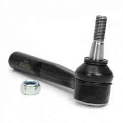 NYOMÓRÚDVÉG BALRA FIAT CROMA, OPEL SIGNUM, VECTRA C, VECTRA C G 77363713