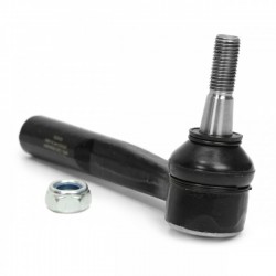 NYOMÓRÚDVÉG BALRA FIAT CROMA, OPEL SIGNUM, VECTRA C, VECTRA C G 77363713