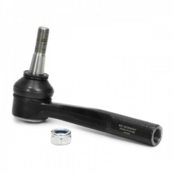 RÚDVÉG JOBBRA FIAT CROMA, OPEL SIGNUM, VECTRA C, VECTRA, VECTRA 77363712