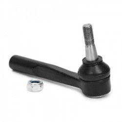 RÚDVÉG JOBBRA FIAT CROMA, OPEL SIGNUM, VECTRA C, VECTRA, VECTRA 77363712