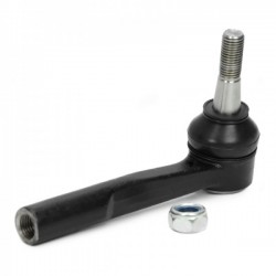 RÚDVÉG JOBBRA FIAT CROMA, OPEL SIGNUM, VECTRA C, VECTRA, VECTRA 77363712