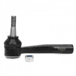 RÚDVÉG JOBBRA FIAT CROMA, OPEL SIGNUM, VECTRA C, VECTRA, VECTRA 77363712