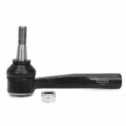 RÚDVÉG JOBBRA FIAT CROMA, OPEL SIGNUM, VECTRA C, VECTRA, VECTRA 77363712