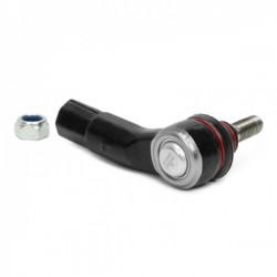 NYAKRÚDVÉG BALRA AUDI, SEAT, VW 1K0423811E