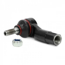 NYAKRÚDVÉG BALRA AUDI, SEAT, VW 1K0423811E