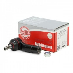 NYAKRÚDVÉG BALRA AUDI, SEAT, VW 1K0423811E