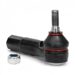 NYAKRÚDVÉG BALRA AUDI, SEAT, VW 1K0423811E