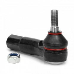 NYAKRÚDVÉG BALRA AUDI, SEAT, VW 1K0423811E