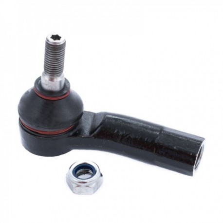 NYAKRÚDVÉG JOBB OLDALI AUDI, SEAT, VW 1K0423812E