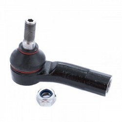 NYAKRÚDVÉG JOBB OLDALI AUDI, SEAT, VW 1K0423812E